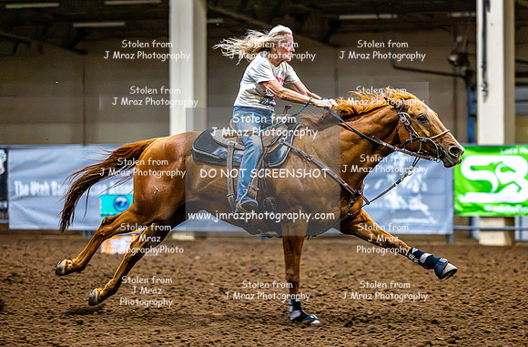 UBRA-Fri-TeamRace-JmrazPhotography-0117
