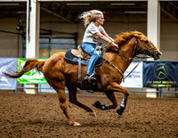UBRA-Fri-TeamRace-JmrazPhotography-0119