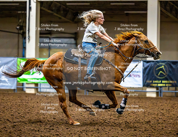 UBRA-Fri-TeamRace-JmrazPhotography-0119