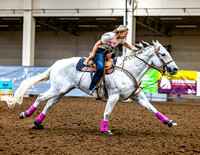 UBRA-Fri-TeamRace-JmrazPhotography-0140