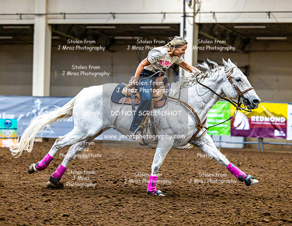 UBRA-Fri-TeamRace-JmrazPhotography-0140