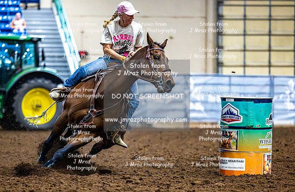 UBRA-Fri-TeamRace-JmrazPhotography-0144