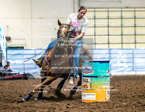 UBRA-Fri-TeamRace-JmrazPhotography-0148