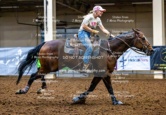 UBRA-Fri-TeamRace-JmrazPhotography-0147