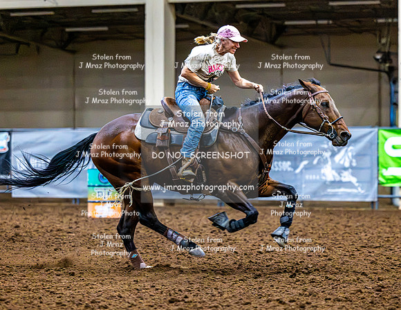 UBRA-Fri-TeamRace-JmrazPhotography-0145