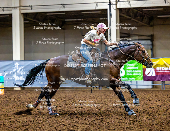 UBRA-Fri-TeamRace-JmrazPhotography-0146