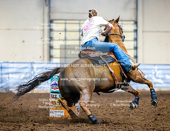 UBRA-Fri-TeamRace-JmrazPhotography-0151