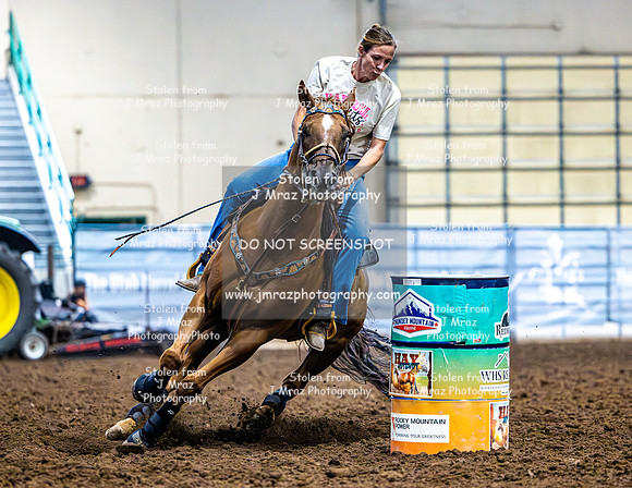 UBRA-Fri-TeamRace-JmrazPhotography-0149