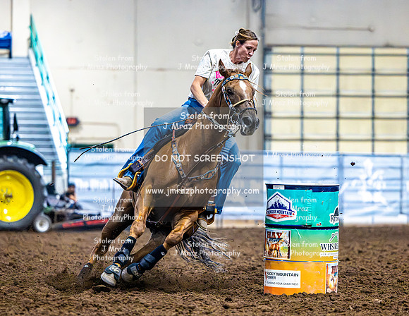 UBRA-Fri-TeamRace-JmrazPhotography-0150
