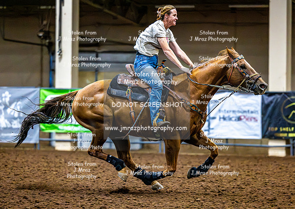 UBRA-Fri-TeamRace-JmrazPhotography-0156