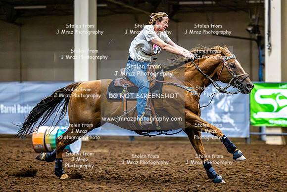 UBRA-Fri-TeamRace-JmrazPhotography-0154