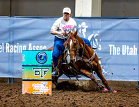 UBRA-Fri-TeamRace-JmrazPhotography-0170