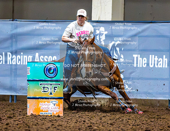 UBRA-Fri-TeamRace-JmrazPhotography-0170