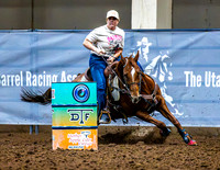 UBRA-Fri-TeamRace-JmrazPhotography-0169