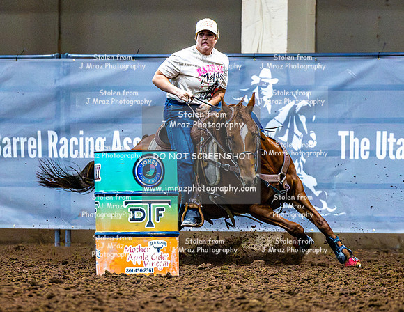 UBRA-Fri-TeamRace-JmrazPhotography-0169
