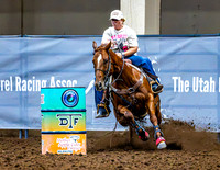 UBRA-Fri-TeamRace-JmrazPhotography-0173