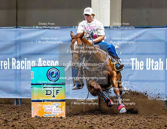 UBRA-Fri-TeamRace-JmrazPhotography-0173