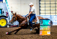 UBRA-Fri-TeamRace-JmrazPhotography-0179