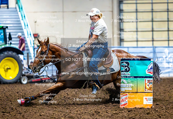 UBRA-Fri-TeamRace-JmrazPhotography-0179
