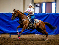 UBRA-Fri-TeamRace-JmrazPhotography-0164