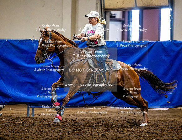 UBRA-Fri-TeamRace-JmrazPhotography-0164