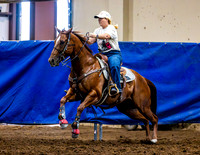 UBRA-Fri-TeamRace-JmrazPhotography-0160