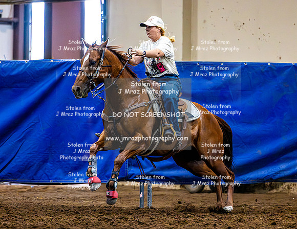UBRA-Fri-TeamRace-JmrazPhotography-0160
