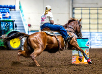 UBRA-Fri-TeamRace-JmrazPhotography-0183