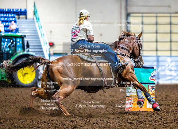 UBRA-Fri-TeamRace-JmrazPhotography-0183
