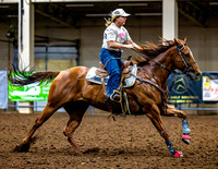 UBRA-Fri-TeamRace-JmrazPhotography-0191