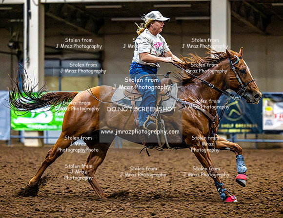 UBRA-Fri-TeamRace-JmrazPhotography-0191