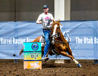 UBRA-Fri-TeamRace-JmrazPhotography-0192
