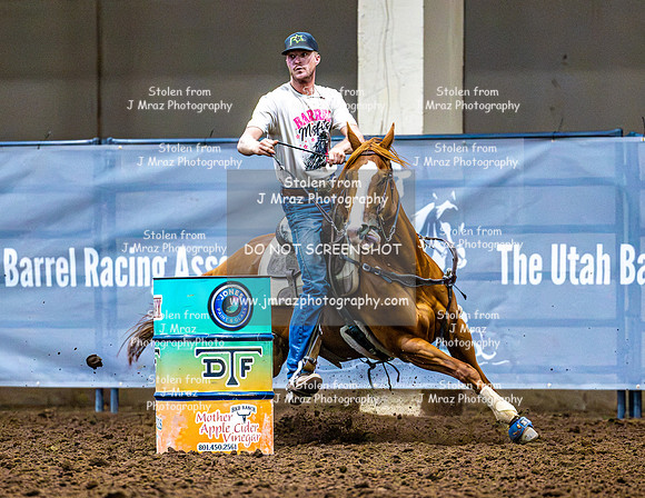 UBRA-Fri-TeamRace-JmrazPhotography-0192