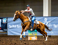 UBRA-Fri-TeamRace-JmrazPhotography-0196