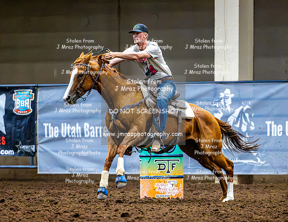UBRA-Fri-TeamRace-JmrazPhotography-0196