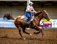 UBRA-Fri-TeamRace-JmrazPhotography-0190