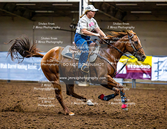 UBRA-Fri-TeamRace-JmrazPhotography-0190