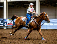 UBRA-Fri-TeamRace-JmrazPhotography-0188