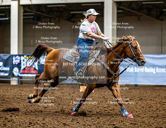 UBRA-Fri-TeamRace-JmrazPhotography-0188