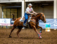 UBRA-Fri-TeamRace-JmrazPhotography-0187