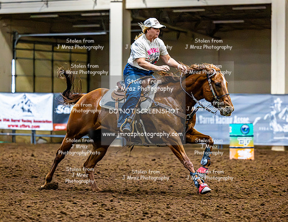 UBRA-Fri-TeamRace-JmrazPhotography-0187
