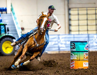 UBRA-Fri-TeamRace-JmrazPhotography-0200