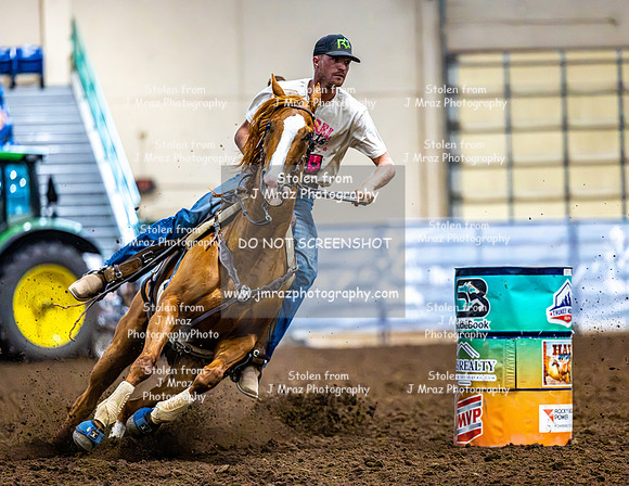 UBRA-Fri-TeamRace-JmrazPhotography-0200
