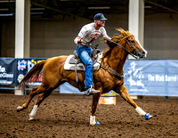 UBRA-Fri-TeamRace-JmrazPhotography-0207