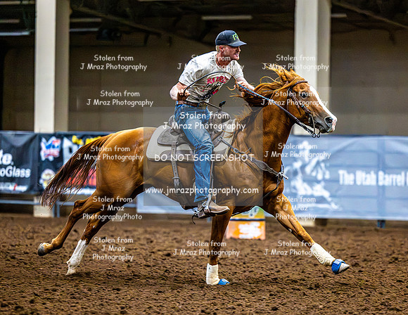 UBRA-Fri-TeamRace-JmrazPhotography-0207