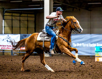 UBRA-Fri-TeamRace-JmrazPhotography-0206