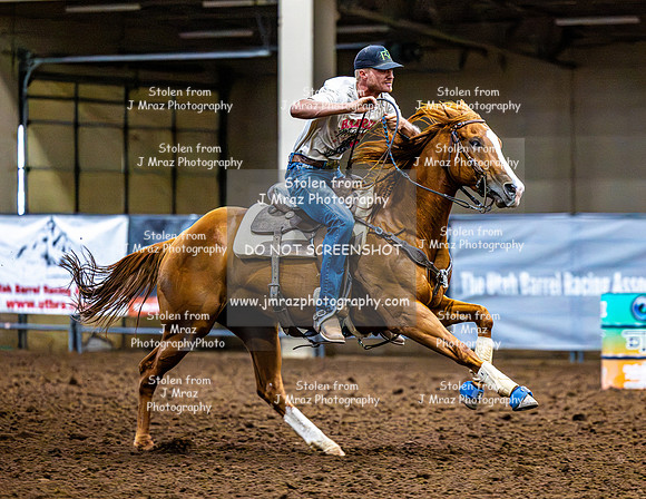 UBRA-Fri-TeamRace-JmrazPhotography-0206
