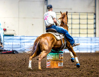 UBRA-Fri-TeamRace-JmrazPhotography-0205