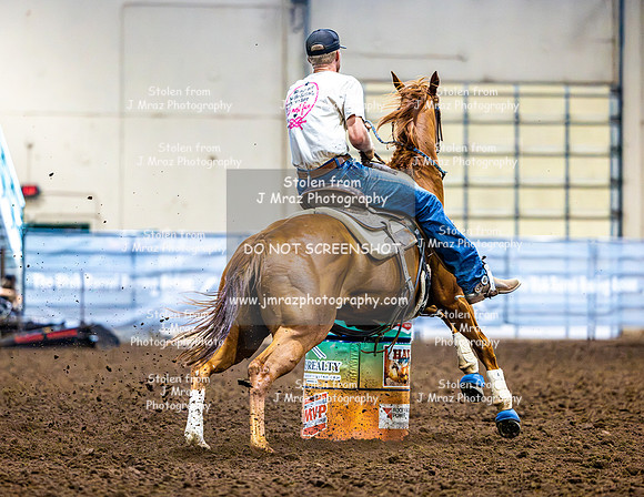 UBRA-Fri-TeamRace-JmrazPhotography-0205