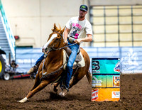 UBRA-Fri-TeamRace-JmrazPhotography-0198